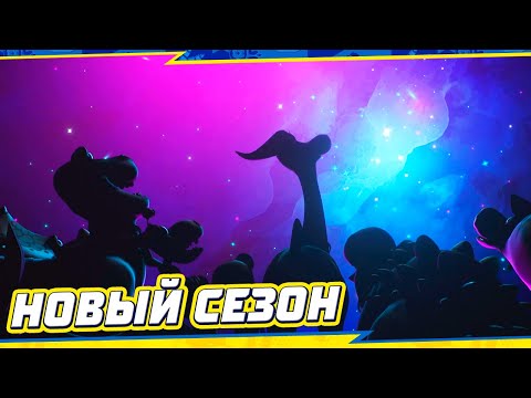 Видео: Турбозавры 🦖 СБОРНИК СЕРИЙ НОВОГО СЕЗОНА (1-5) | Новый сезон | Мультфильм для детей | Мультики