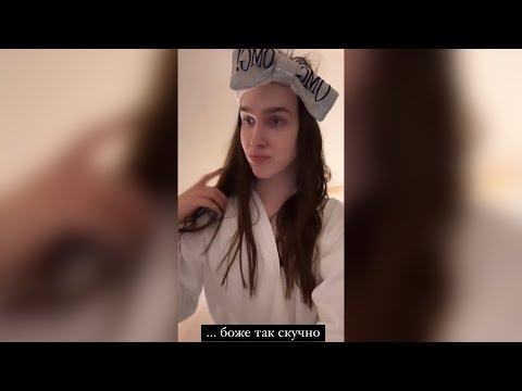 Видео: Алексей Жидковский - Инстаграм истории 22.02.2023 @zhidkovskiy