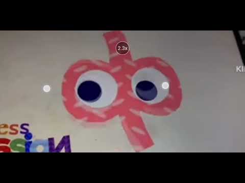 Видео: Endless ipa a æ ä ɑ b ɓ β ʙ c ç d ð ɖ ɗ e e̞ eᵊ f ɡ ɣ h ɦ ɪ j ɟ k ʞ l m ɱ n ŋ o ɔ p ɸ ъ ь ß ä ö ü q