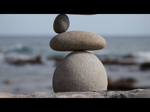 Видео: Уточнение по схеме 8 урока.