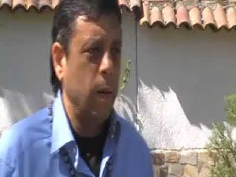 Видео: Преподобна Стойна  Димитър Френски