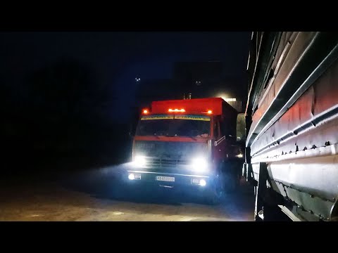 Видео: Відремонтували вентилятор далі по сценарію