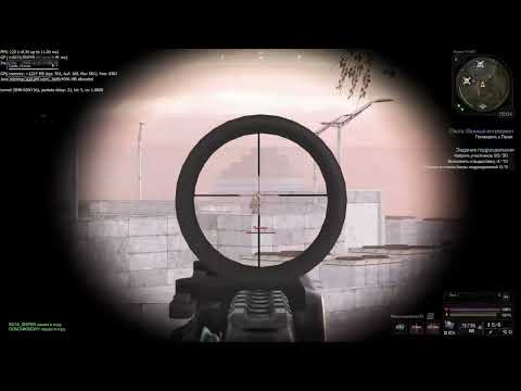 Видео: STALCRAFT: X. Что делать на кузне-11?