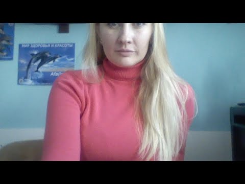 Видео: Учим китайский вместе 2