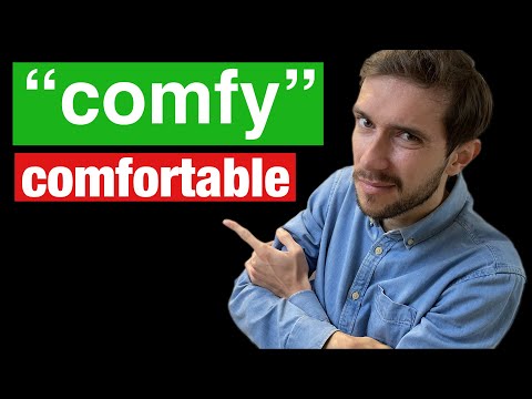 Видео: 10 англійських скорочень, які 100% слід знати!