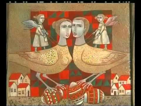 Видео: Традиции Осетинской свадьбы