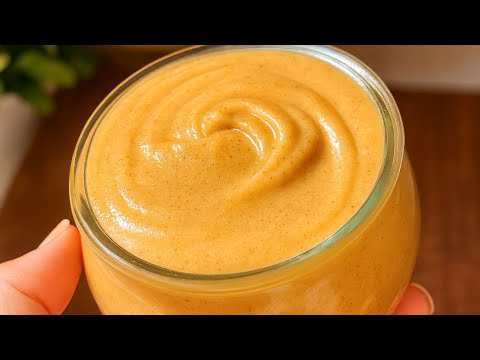 Видео: Домашний лесной мёд: 2 ингредиента🍯 | Быстрый рецепт