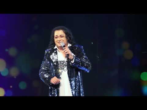 Видео: ИГОРЬ НАДЖИЕВ. Выступление  в рамках ежегодного фестиваля «ВОЛОГДАФЕСТ»  (Official Video)