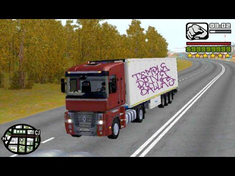 Видео: МТА ПРОВИНЦИЯ ДАЛЬНОБОЩНИК ЗАРАБОТАТЬ ДЕНЕГ СКОЛЬКО МОЖНО? (2025) MTA PROVINCE #mtaprovince