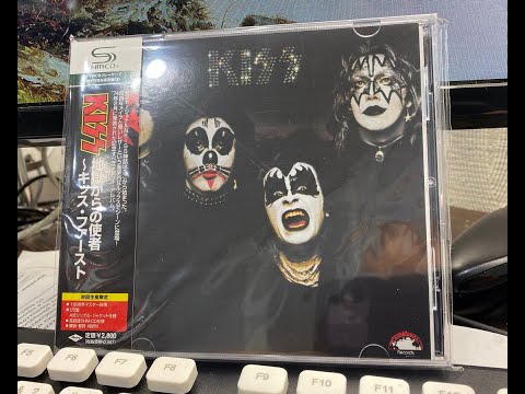 Видео: Рассматриваем CD-Audio