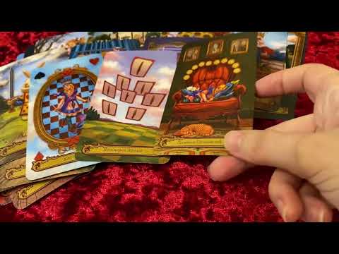 Видео: ПЛАНЫ МУЖЧИНЫ НАСЧЕТ ВАС?