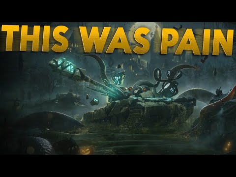 Видео: ЭТО МЕНЯ ПРАВДА БЕСИТ!