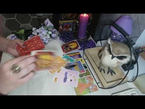 Видео: 💯🤦Круто🔥. О чем он хочет поговорить - но не решается💯🤦