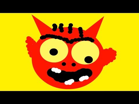 Видео: ДЕНЬ ОТКРЫТИЙ ► #195