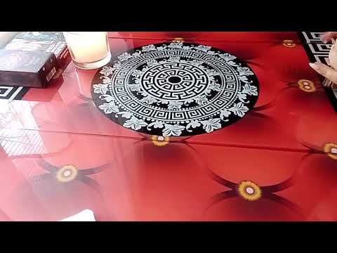 Видео: ❗ШОК❗Что приготовила Вам судьба🔮💯💫#таро #онлайнгадание#таролог 