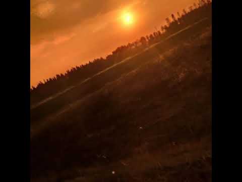 Видео: Alekseev - Пьяное солнце (slowed)