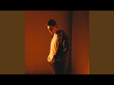 Видео: не так