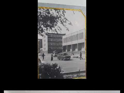 Видео: Нурабад