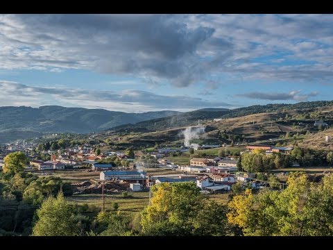 Видео: ОБЩИНА САТОВЧА - МОСТ МЕЖДУ ИСТОРИЯТА И БЪДЕЩЕТО