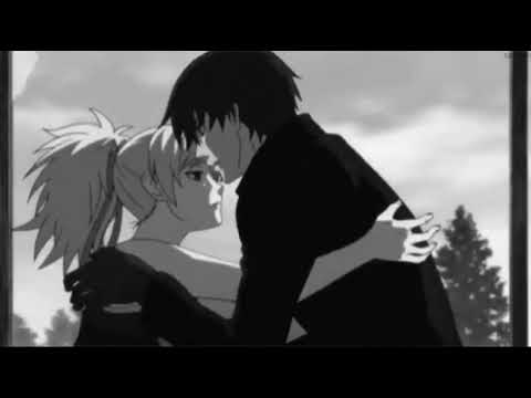 Видео: LOVV66 – ОНА ЗАБЫЛА ЕГО(slowed + reverb).Prod by Neizvesten