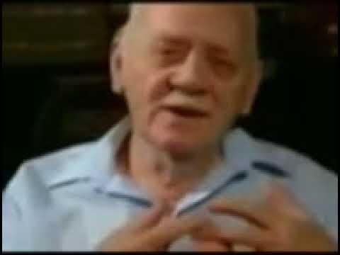 Видео: Роберт Монро Далекие путешествия 5 Заключительная