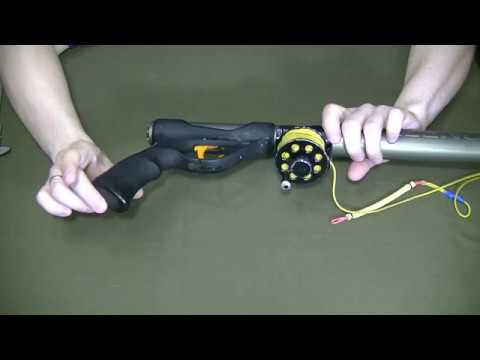 Видео: Пеленгас 55 отзывы после 3 лет использования.