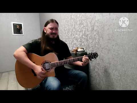 Видео: Гражданская оборона и Черный Лукич - Мы идем в тишине