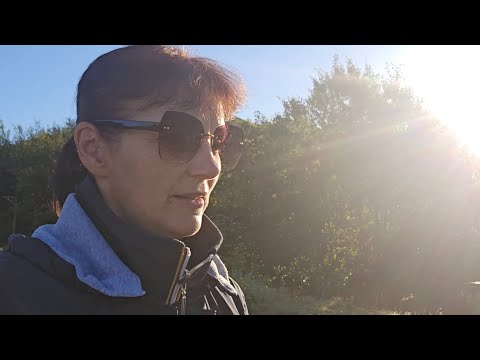 Видео: КАК ВЫЖИТЬ ... 