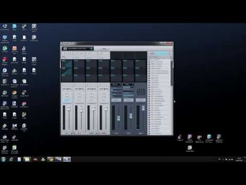 Видео: Обзор аудиоинтерфейса Presonus Audiobox 22VSL [RUS]