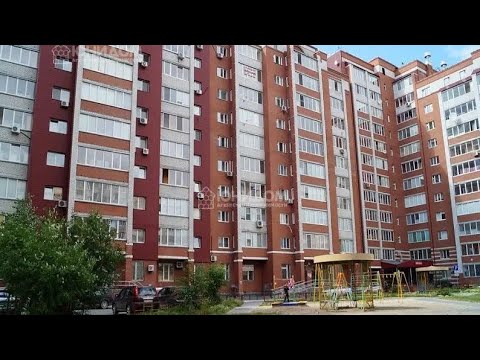 Видео: Дом 2004 года! Лифты(МЛЗ,ЩЛЗ 1989 г.в) Николая Фёдорова 6 к1 подъезд 4,г.Тюмень.