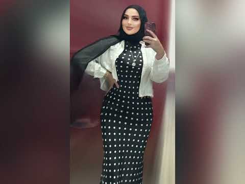 Видео: Лезгинка Зажигательная для Макки Дамаевы 2024🔥🔥