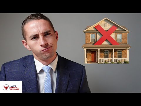 Видео: Досрочное погашение ипотеки: разумно или глупо?