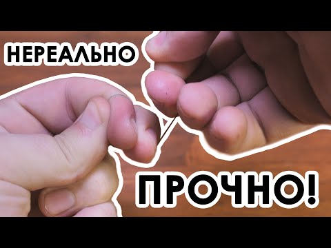 Видео: СЕКРЕТНЫЙ НЕЙЛОН ДЛЯ 3D ПЕЧАТИ! PA-66 GF 30