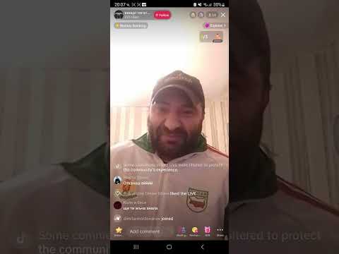 Видео: Венци тягата срещу хейтъри