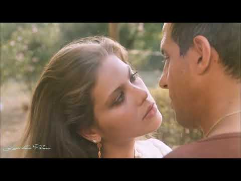 Видео: Инь-Янь = Мне всё пофиг =
