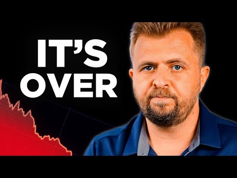 Видео: ВАЖНОЕ ПРЕДУПРЕЖДЕНИЕ ДЛЯ ВСЕХ ИНВЕСТОРОВ