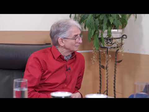 Видео: Воспитание детей. Часть 1