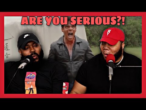 Видео: ЛУЧШИЕ плохие сцены драк в кино 2 - (ПОСТАРАЙТЕСЬ НЕ СМЕЯТЬСЯ)