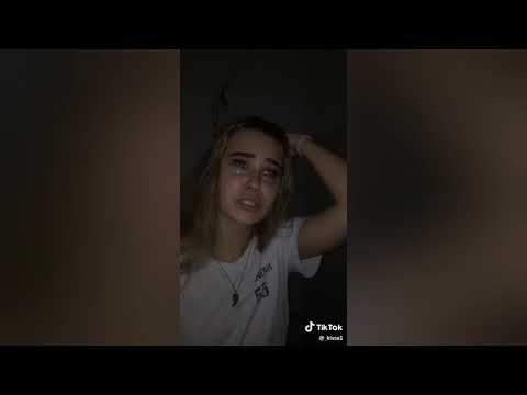Видео: Немного погрустить... Лучшая подборка Tik-Tok #4