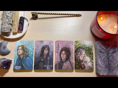 Видео: 4 короля🫅🏼(есть/нет общения)💭мысли, чувства, действия+совет💗