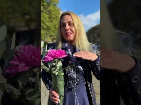 Видео: Запахи на немецком языке🇩🇪 duften/ riechen/ stinken