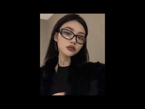 Видео: face - расстояние (speed up)