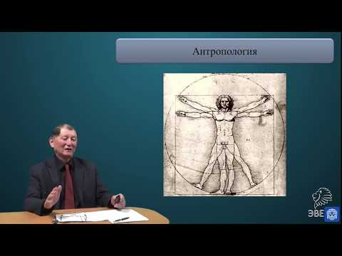 Видео: Қоғам, мәдениет, тарих және адам туралы ғылымдардың қалыптасую