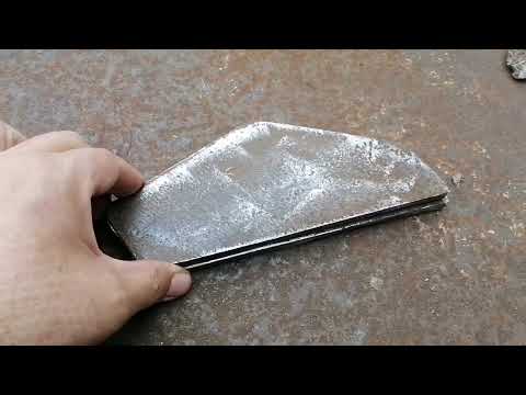 Видео: Догружатель для Донг-Фенг 244