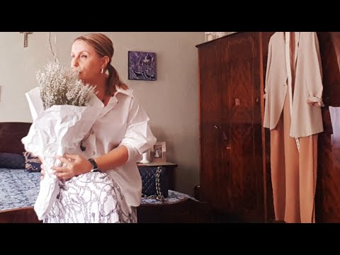 Видео: Такой Италии Вы ещё не видели. Полный ВОСТОРГ