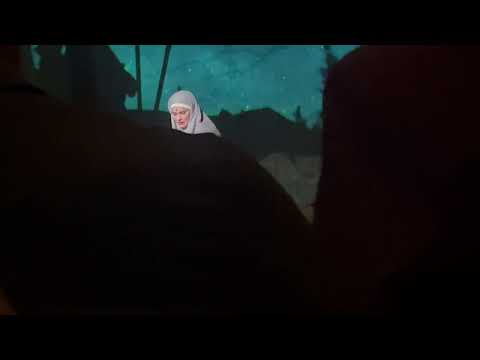 Видео: Мюзикл «ПЕТР I» 26.05.2024. 19:00 - «НАГРАДЫ НЕБЕС» (Наталия Быстрова)