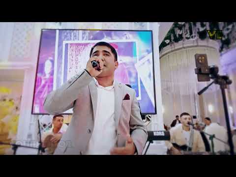 Видео: 2025 / Базми созен / Мумин Элчибеков #vohideditor 