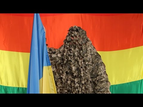 Видео: Максик, это Ловушка