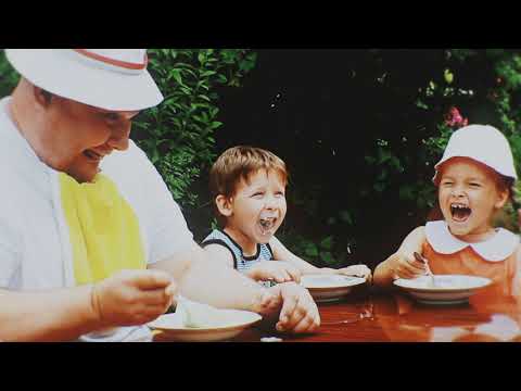 Видео: ЛЁНЕЧКА короткометражный фильм