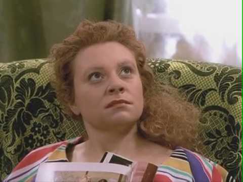 Видео: Большая разница: Всегда говори "Всегда"